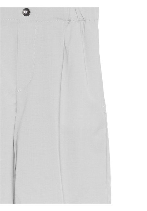 Shorts Max MICHAEL COAL | MAX 3687431
